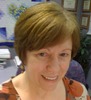 Leslie Sharpe Photo 42