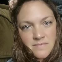 Jennifer Hutson Photo 12