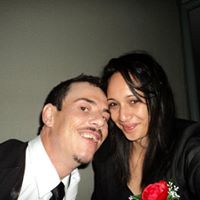 Lee Parker Photo 8