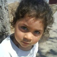 Mary Zepeda Photo 19