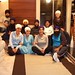 Gurvinder Singh Photo 24
