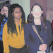 Rebecca Rowe Photo 13
