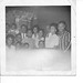 Sharon Atkinson Photo 25