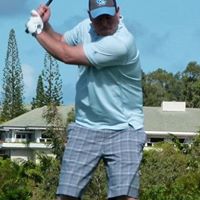 Kelly Clint Photo 9