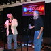 Eddie Bowden Photo 17