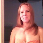 Denise Jernigan Photo 9