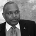 Reggie Walton Photo 7