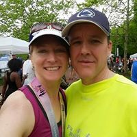 Christine Hurd Photo 32