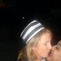 Megan Foster Photo 21