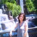 Karen Wynn Photo 35