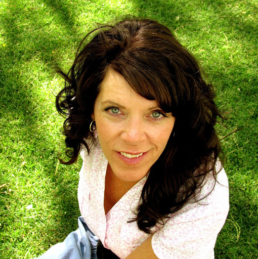 Tracie Rose Photo 3