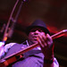 Robert Hartford Photo 27