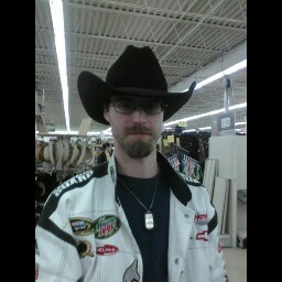 David Toombs Photo 9