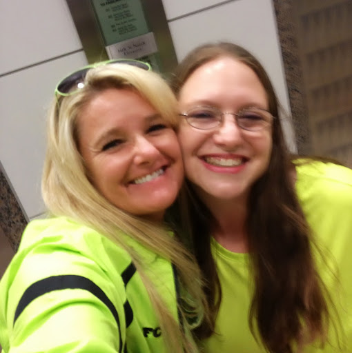 Shelly Walker Photo 38