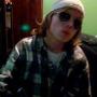 Tyler Sherman Photo 8