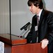 Mark Lauer Photo 16