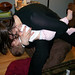 Debra Evers Photo 10