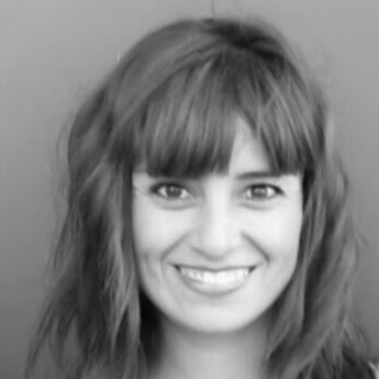Claudia Carter Photo 14