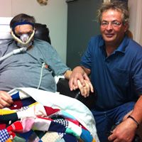 Kathleen Elmore Photo 16