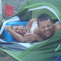 Daniel Granja Photo 18