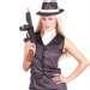 Donna Mason Photo 34