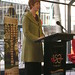 Carolyn Robertson Photo 3