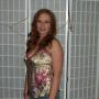 Tracy Harper Photo 28