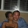 Barbara Lane Photo 28