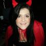 Renee Adcock Photo 10