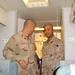 Kevin Gaskill Photo 15