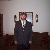 Joey Tolbert Photo 6