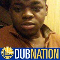 Deon Johnson Photo 17