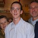 Graham Gardner Photo 20
