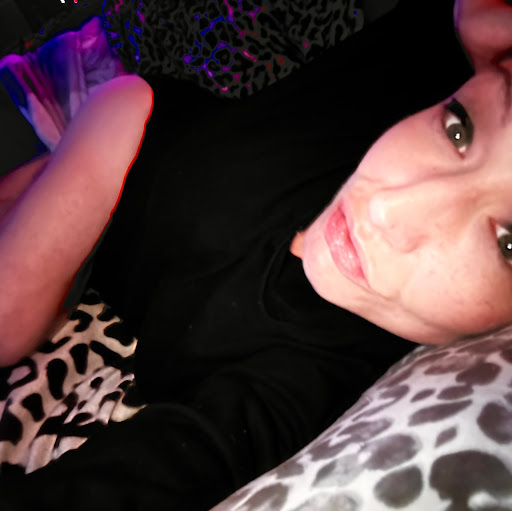 Tara Ross Photo 15