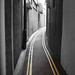 Leonard Lane Photo 11