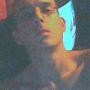Stephen Sherman Photo 32