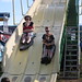 Heidi Evans Photo 16