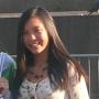 Jenny Shen Photo 23