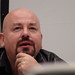 Kenneth Hall Photo 53