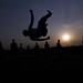 Mahmoud Nasser Photo 31