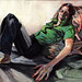Annette Allison Photo 11