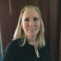 Nancy Hebert Photo 19