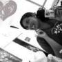 Julia Ruiz Photo 26