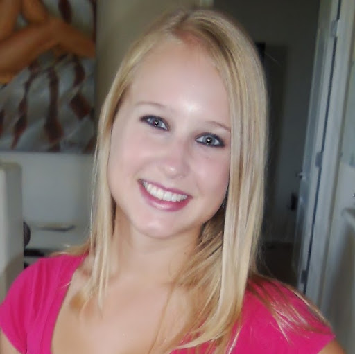 Lisa Johansen Photo 8