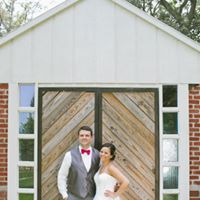 Allison Loudermilk Photo 3