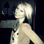 Jamie Groth Photo 19