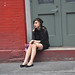 Holly Hopper Photo 13