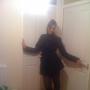 Crystal Ellington Photo 13