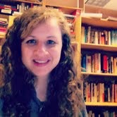 Amanda Bullock Photo 30