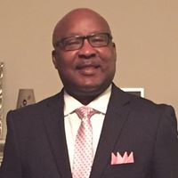 James Blanding Photo 20